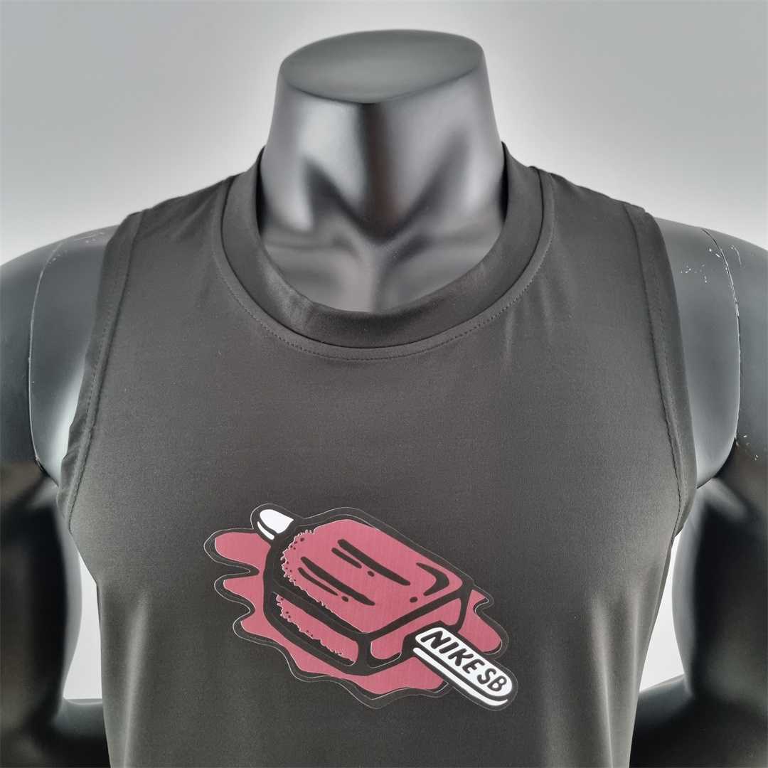 #K000199 5