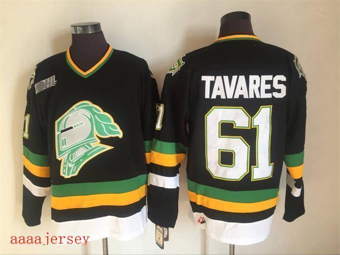 Vegas Golden Knights retro ice hockey jersey M-3XL 维加斯金骑士队复古冰球服