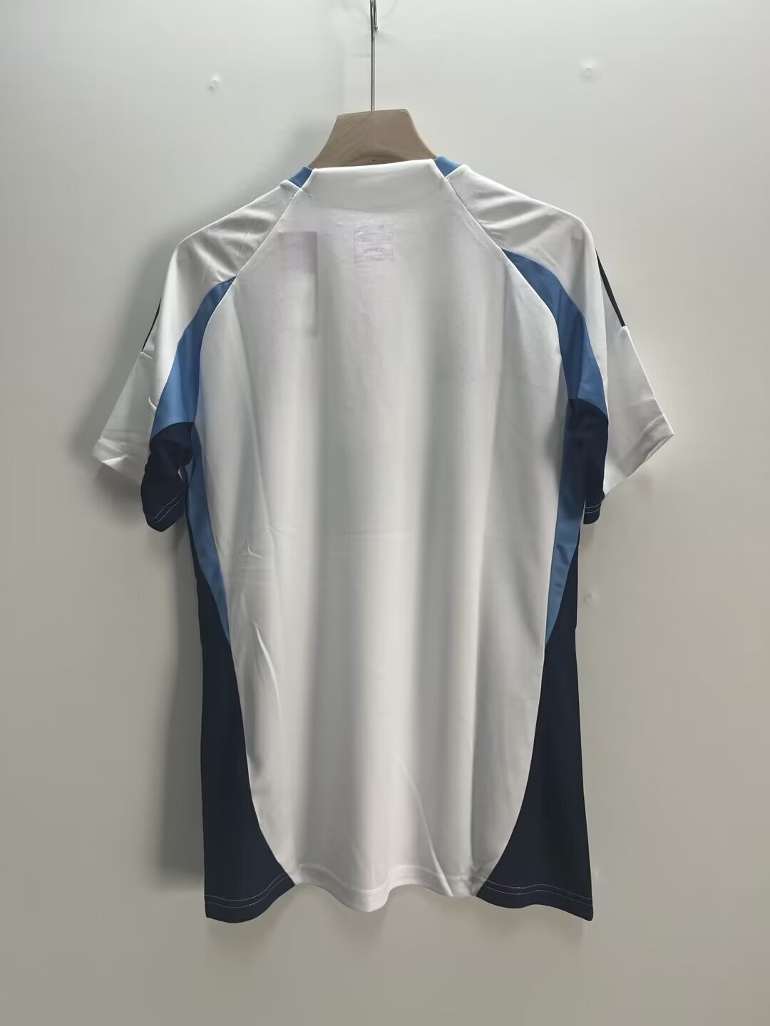 23-24 Real Madrid Concept Special Edition Size-S-XXL Jersey Yupoo 1