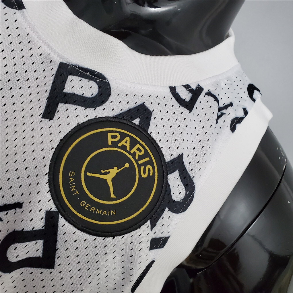 JORDAN PSG Joint Edition white-1 5