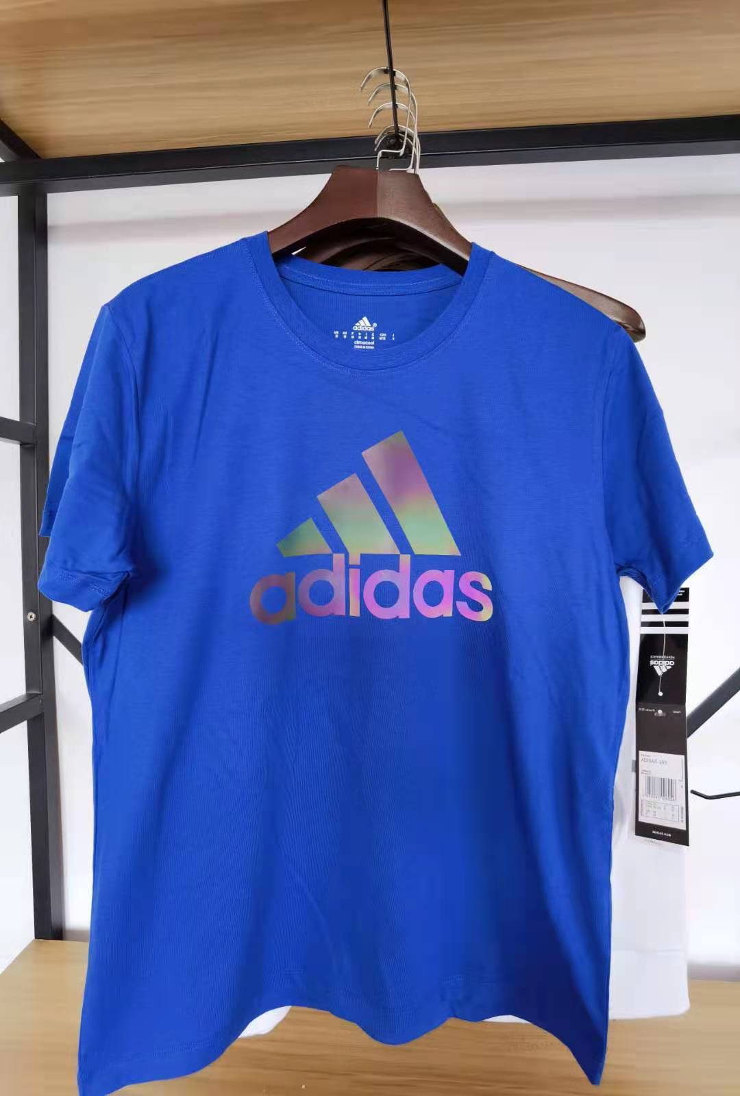 T-shirt 51