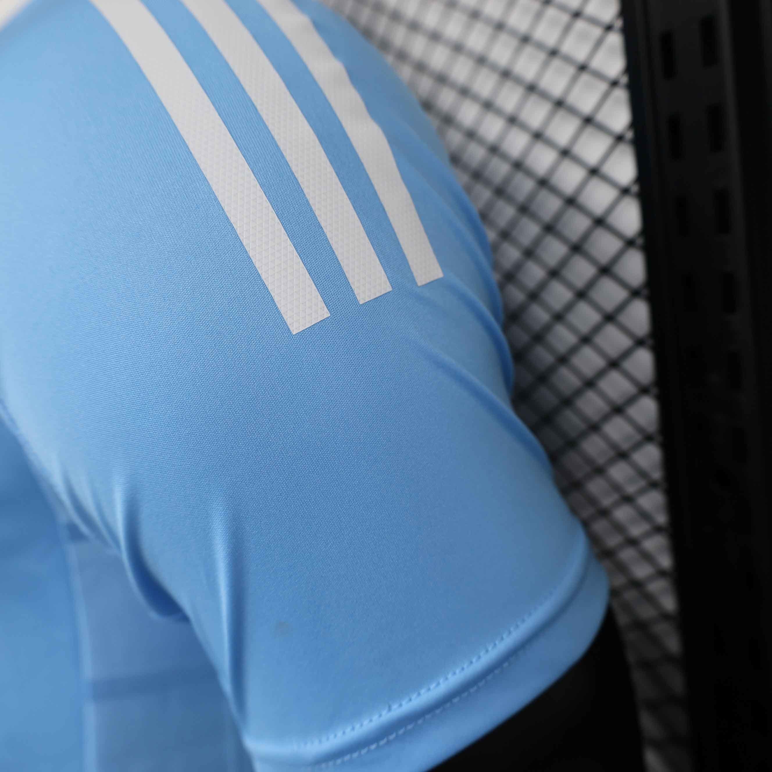 2024 Belgium Away Kit Player Version Shirt Jersey Supplier Yupoo 7