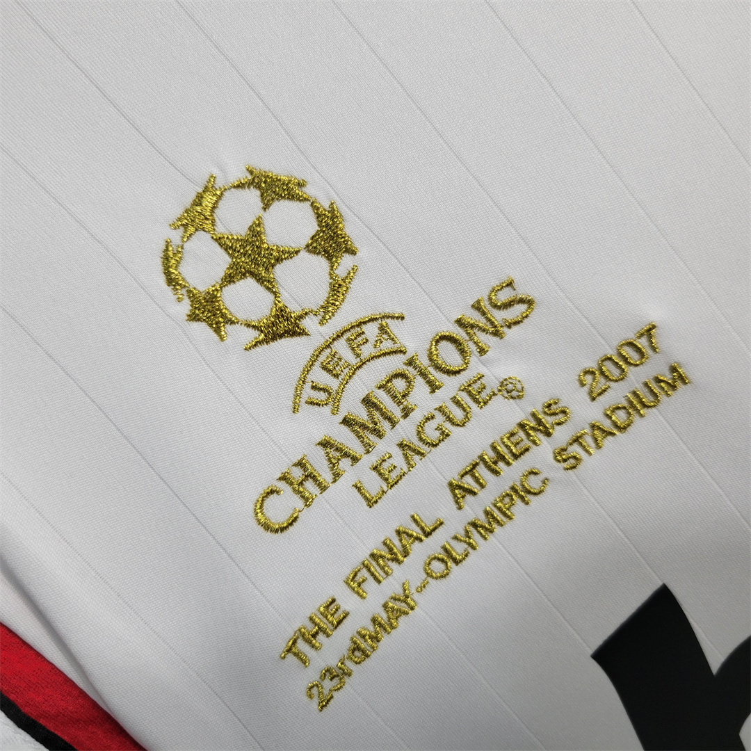 06-07 AC Milan away long sleeve 2