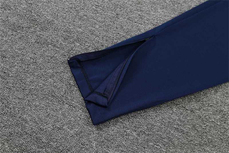 Polo Tottenham Hotspur sapphire 10