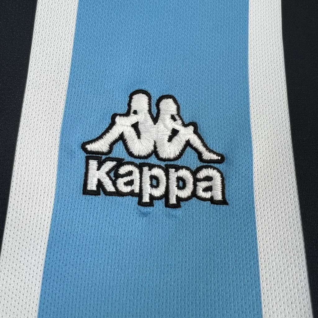 01-02 Gremio Home Retro Kit Vintage Shirt AAAAJersey Supplier Yupoo 3