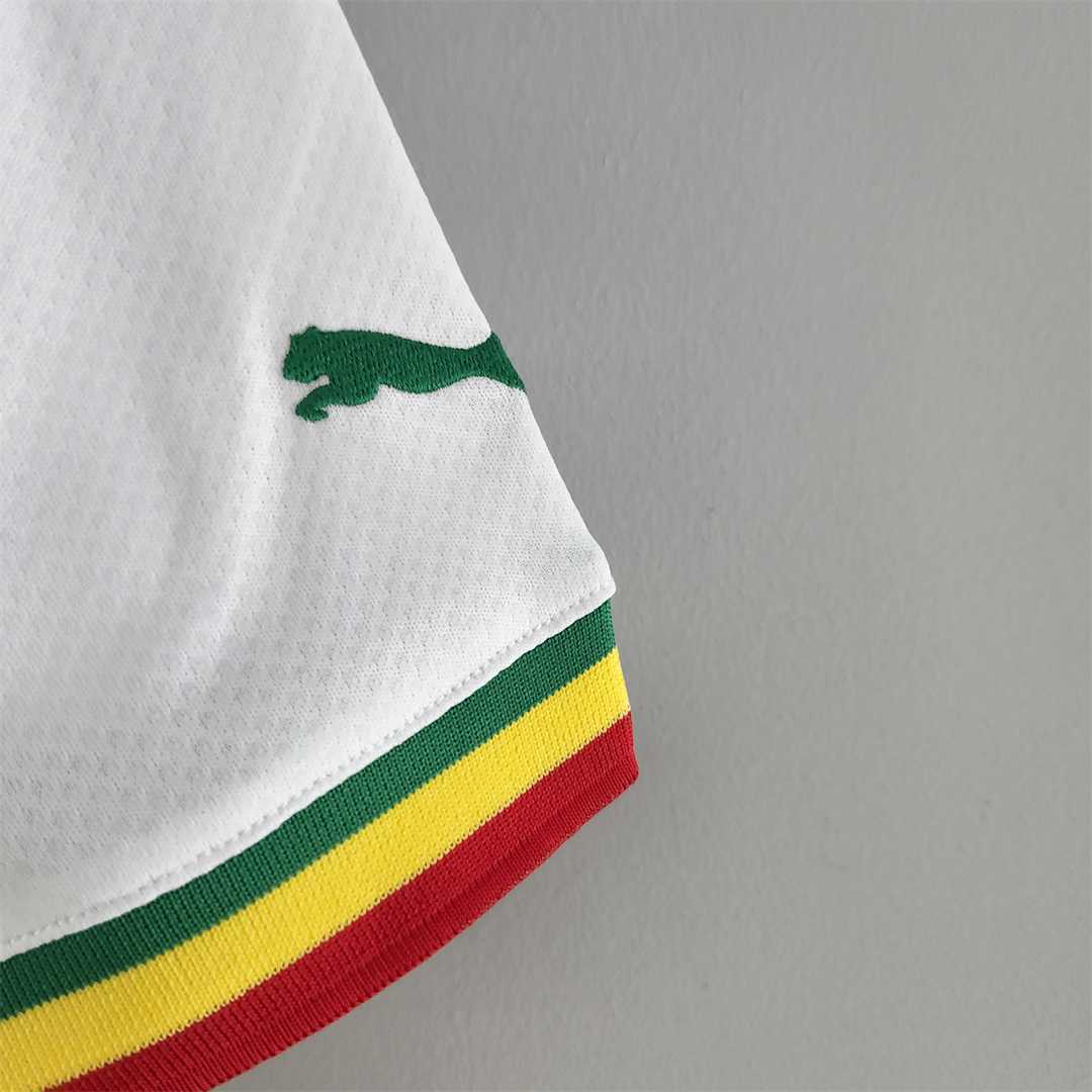2022 Senegal home 3