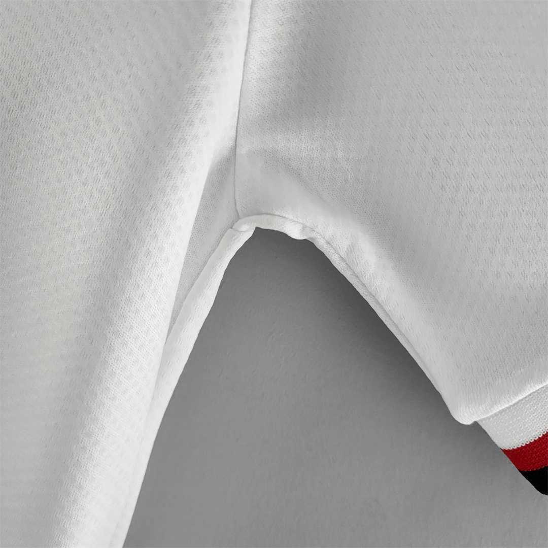 22-23 AC Milan away 6
