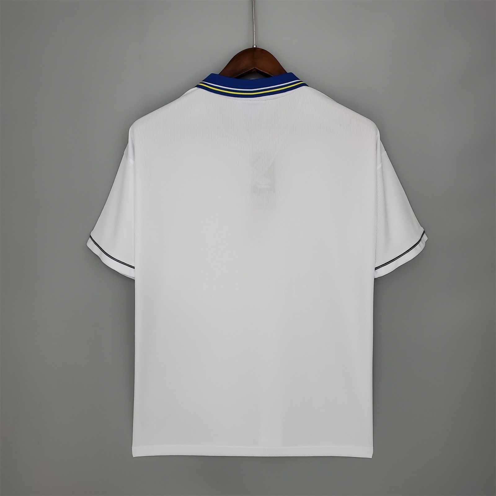 98-00 Chelsea away 5