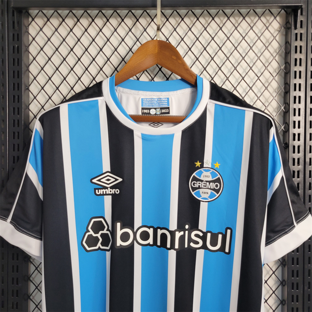 23-24 Gremio home 13