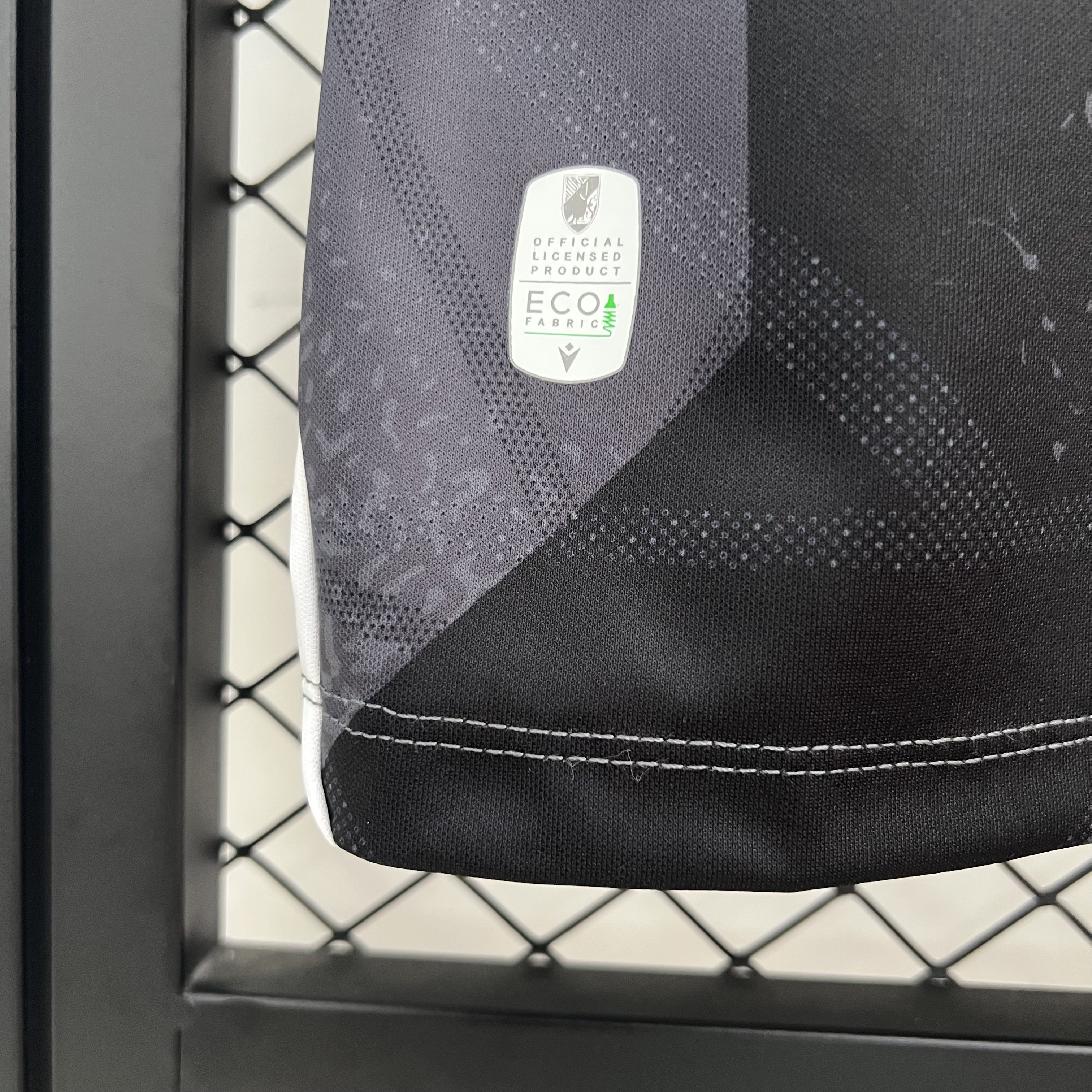 25-26 Vitória De Guimares Away Kit Shirt Soccer Uniforms Football AAAAJersey Dropship Yupoo 5