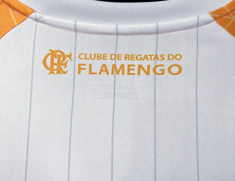 23-24 Flamengo S-2XL 4