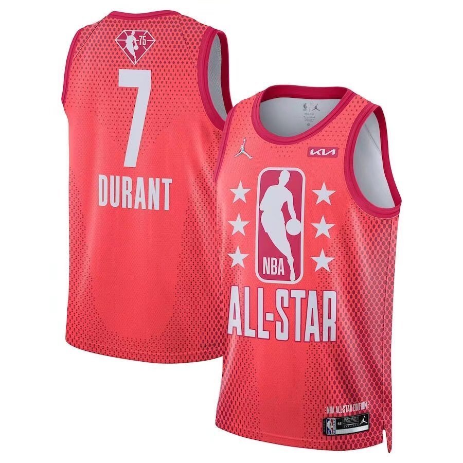 All-Stars 3