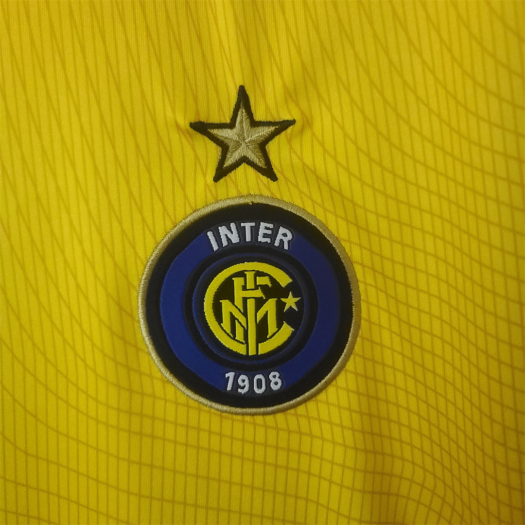 02-03 Inter Milan third away 4