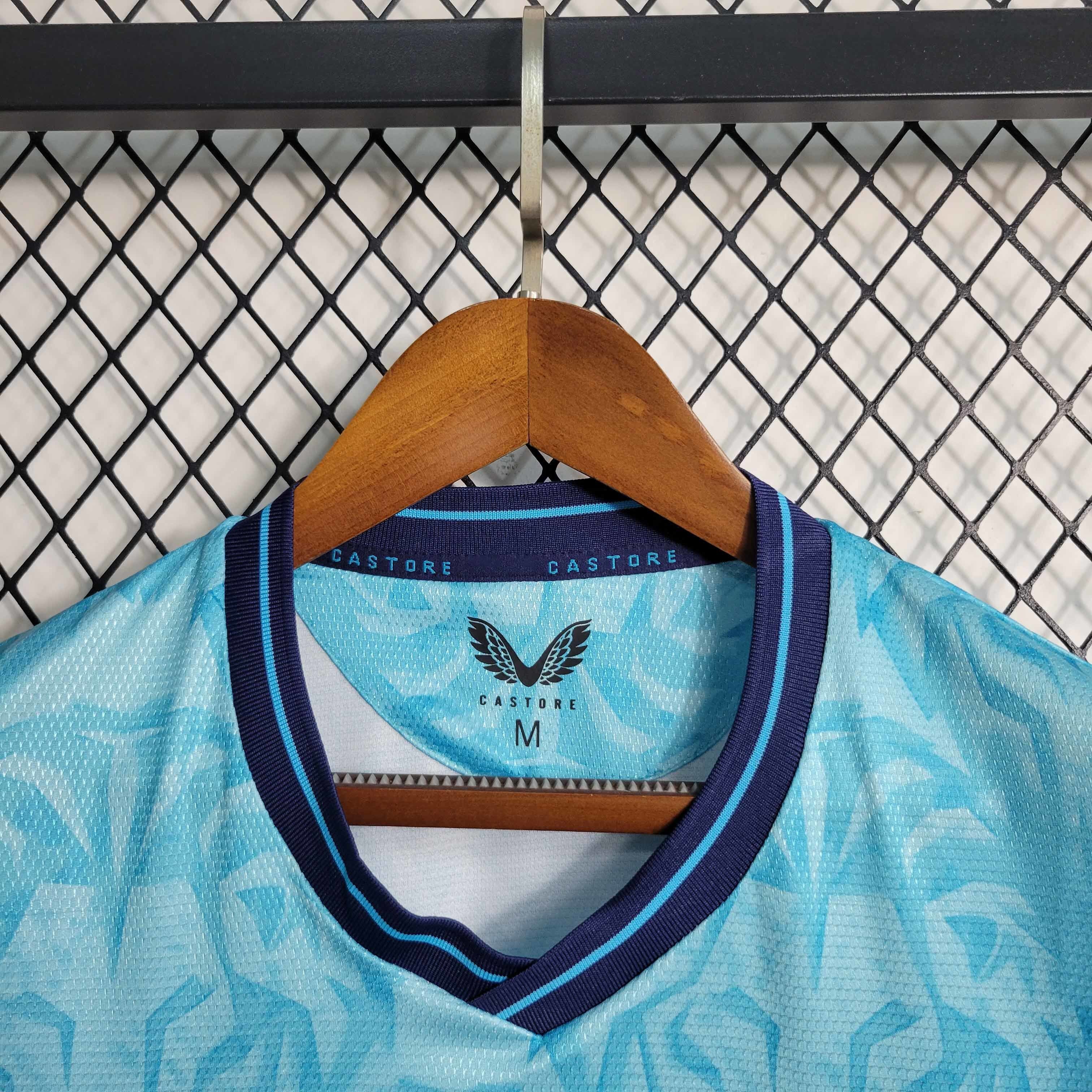 23-24 Bilbao Away S-XXL 6