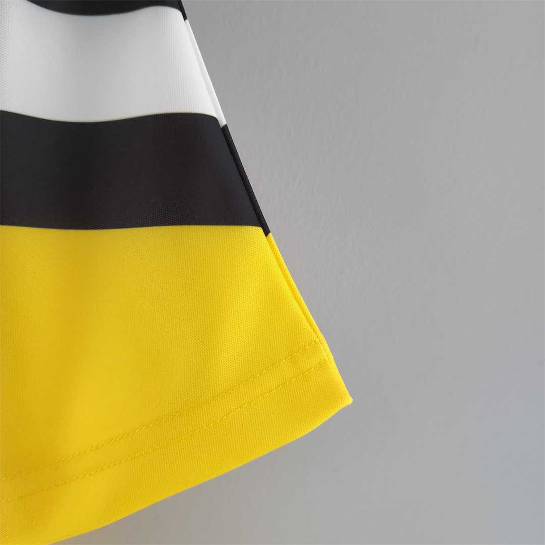 1989 Dortmund home 7