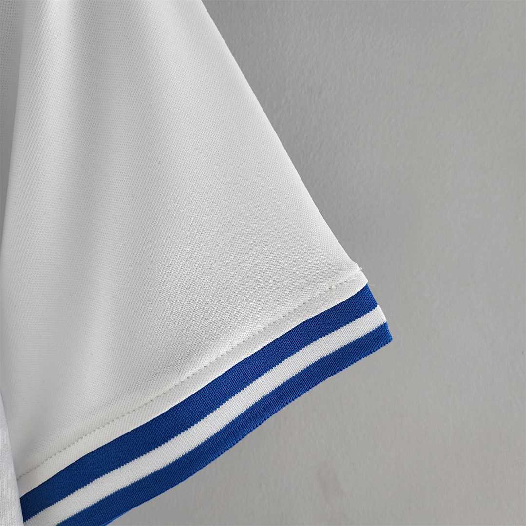 2022 Brazil Concept White 1