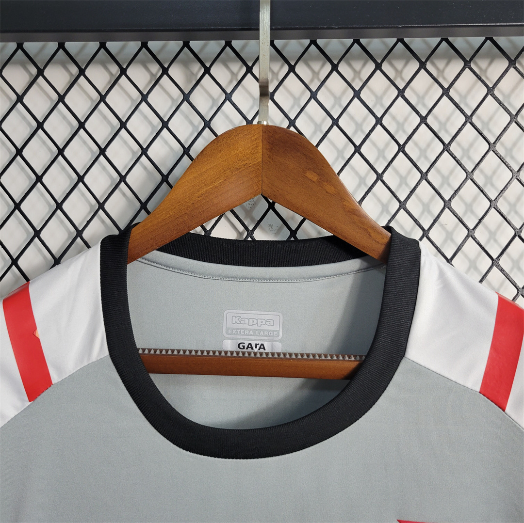 23-24 Vasco da Gama Training Suit 8