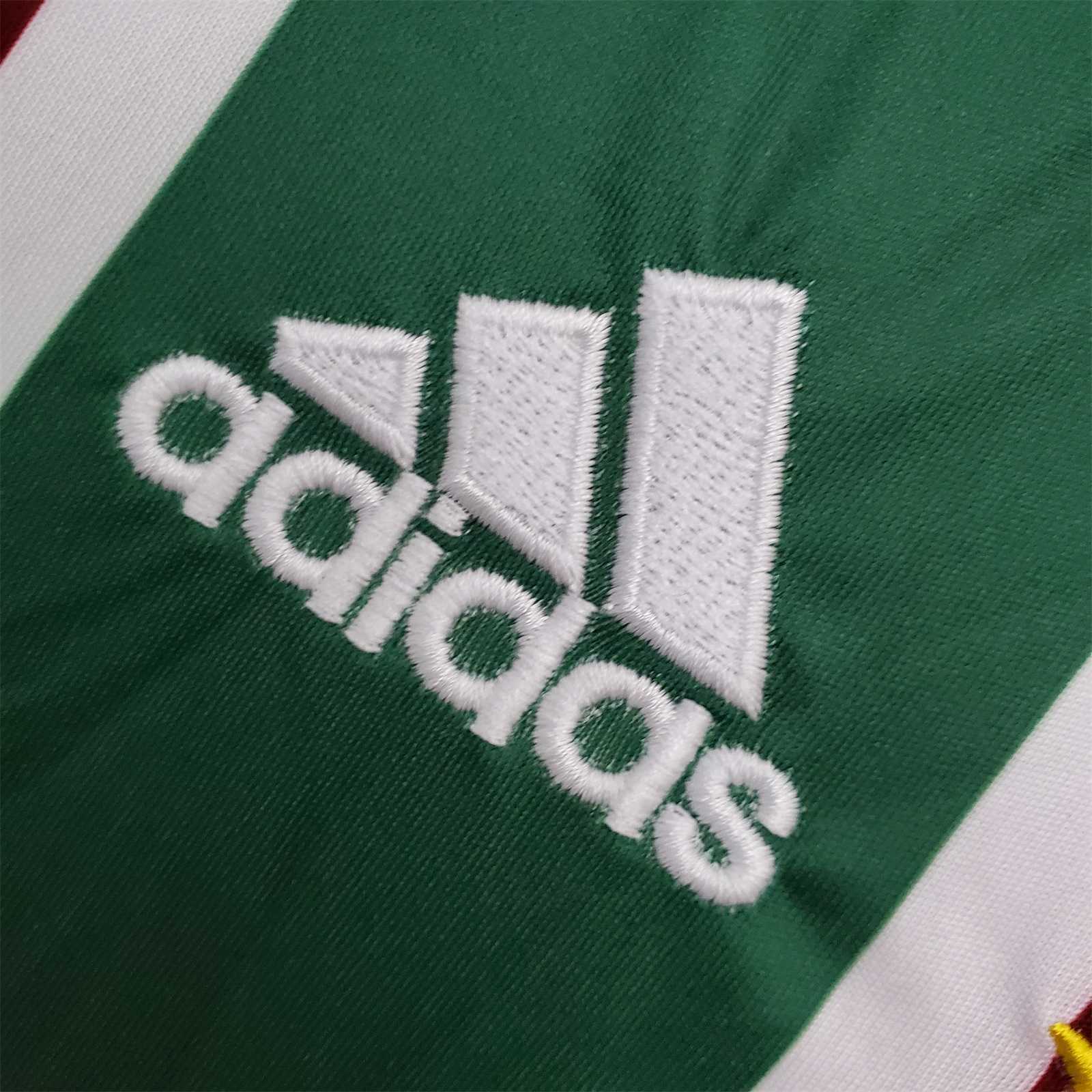 08-09 Fluminense home 1