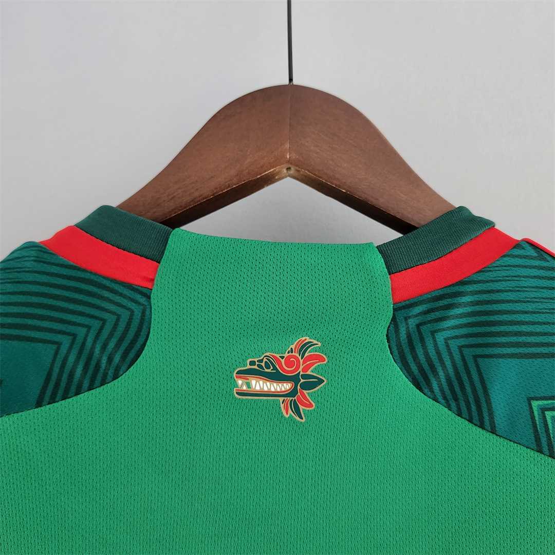 2022 Mexico home1684421618000 2
