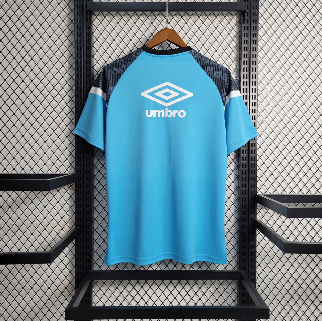 23-24 Gremio training suit1684406113000 4
