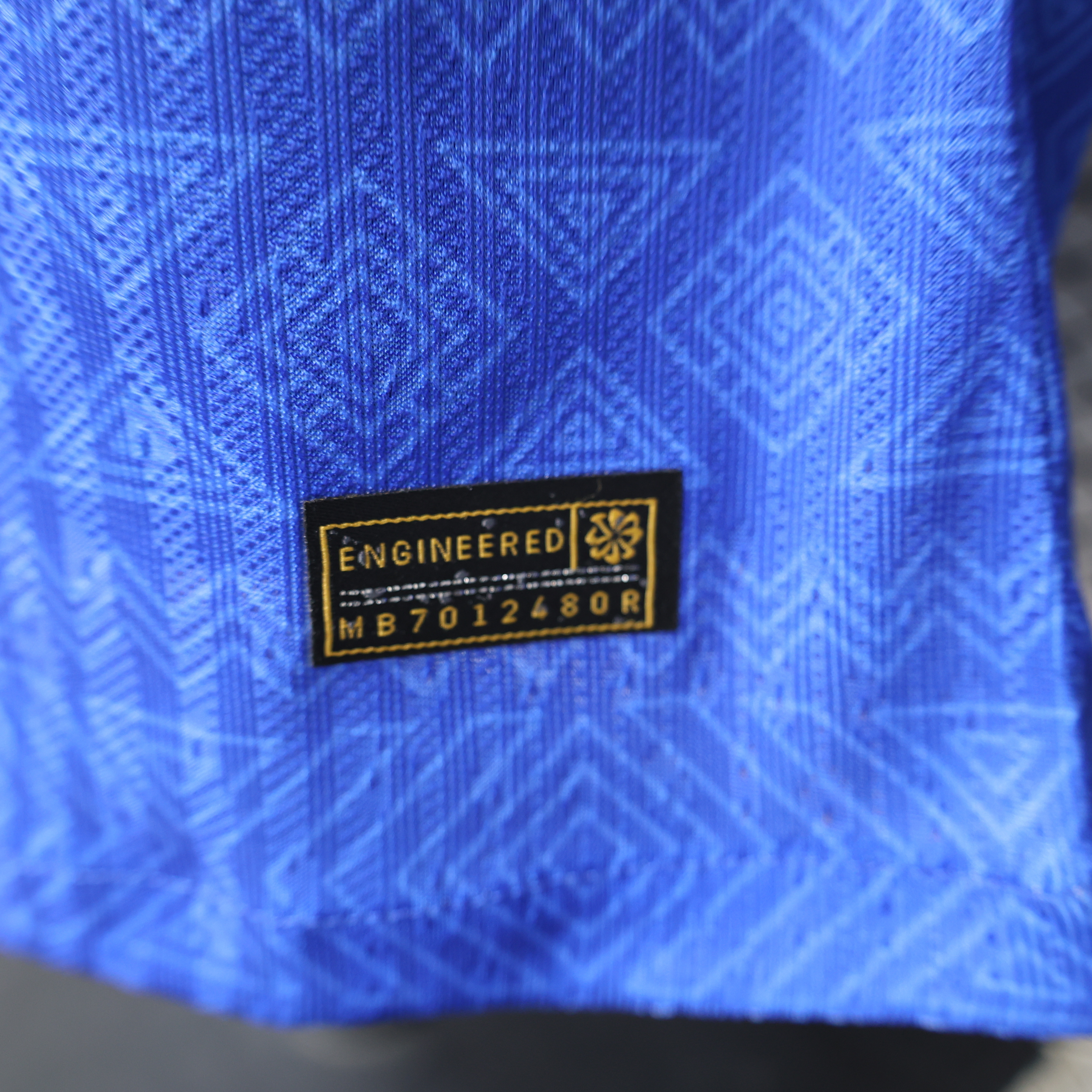 2026 World Cup Brazil Special Edition Football Shirt Player Edition AAAA Jersey Drop ship Yupoo 8