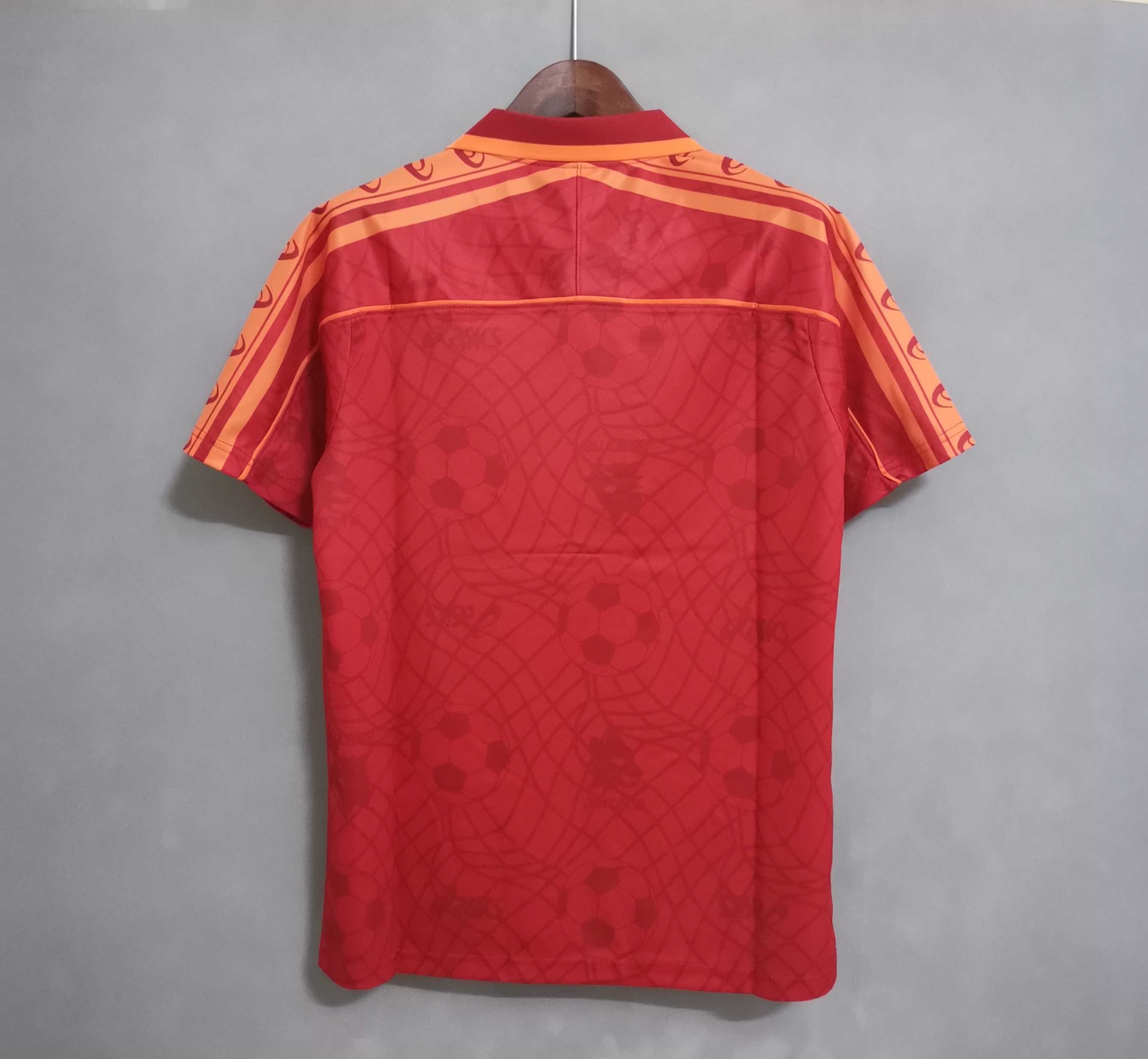 95-96 Roma home 6
