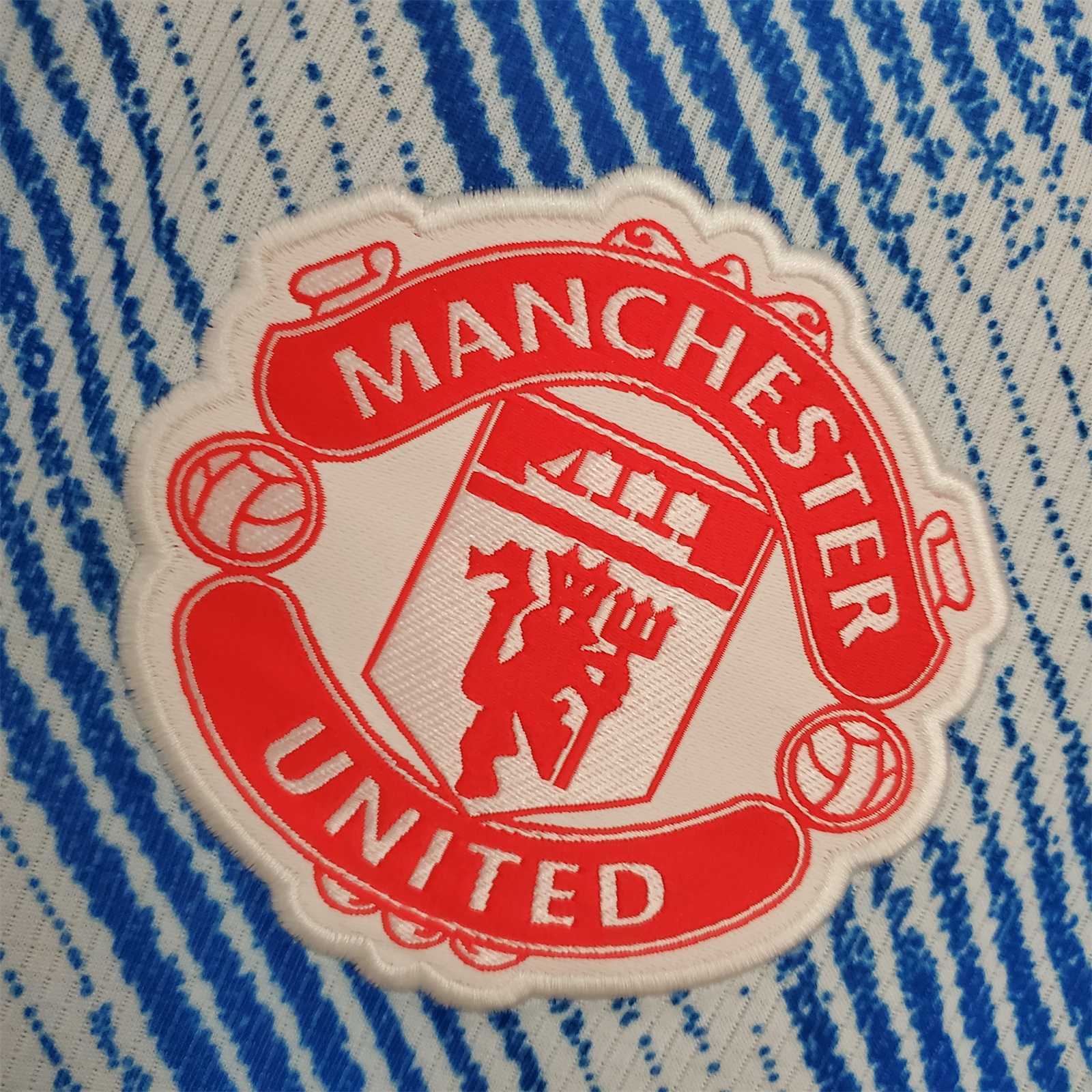 21-22 Manchester United away 20