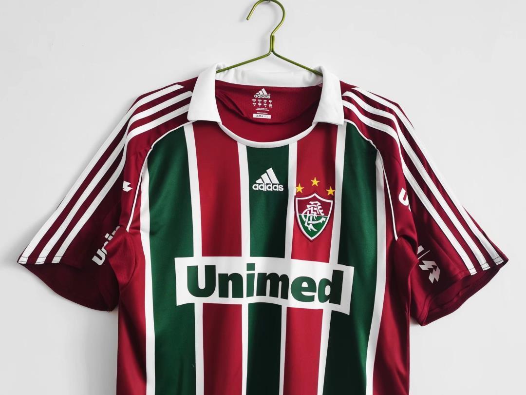 08-09 Fluminense home1684408044000 3