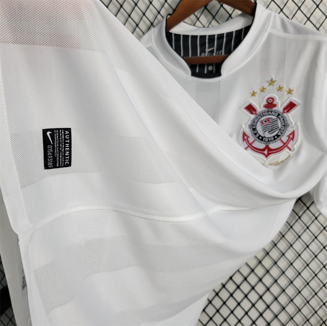 2012 Corinthians home1684407278000 4
