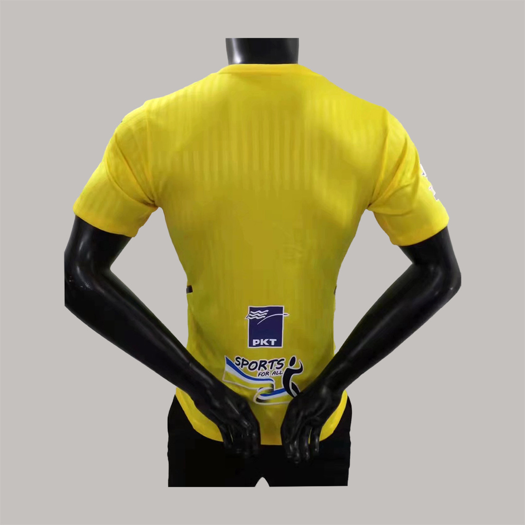 22-23 Penang away player version 2