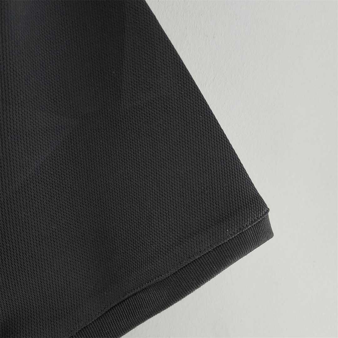 22-23 Marseille Commemorative Black 4