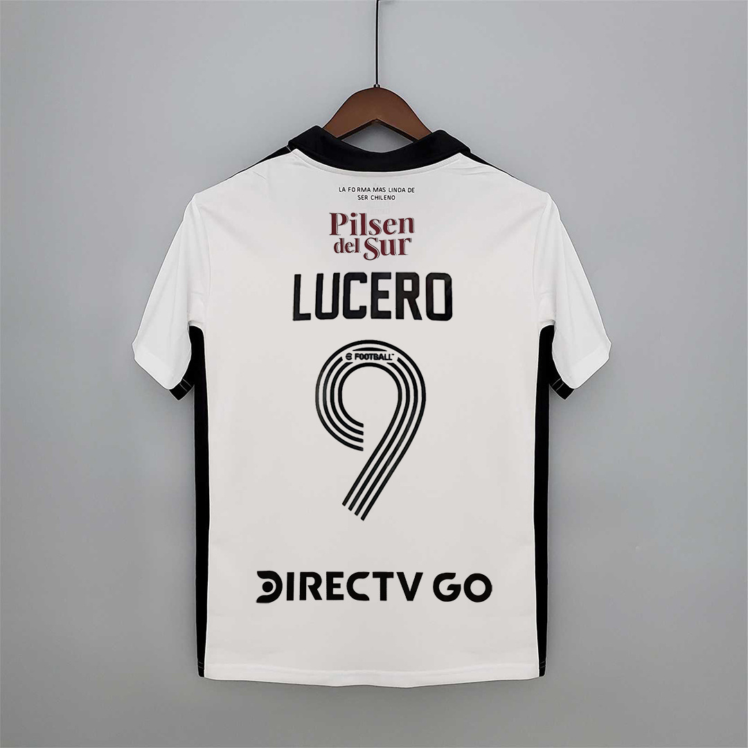 22-23 Colo-Colo home1684416715000 5