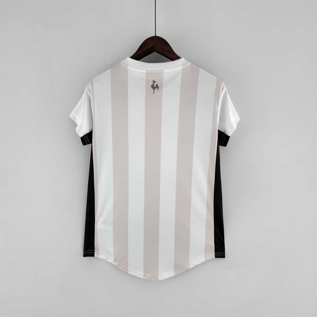 22-23 Atletico Mineiro woman away 3