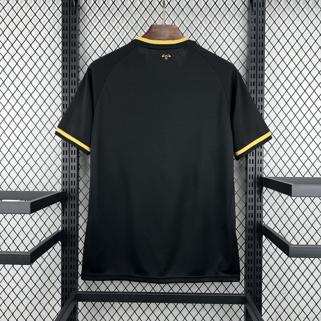 2026 World Cup Jordan Third Away Kit Football T-Shirt AAAAJersey Supply Yupoo 8 8