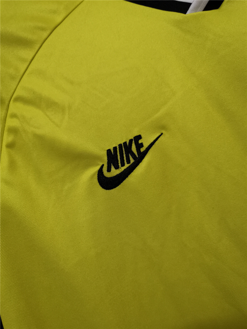 95-96 Dortmund home yellow1684404454000 4