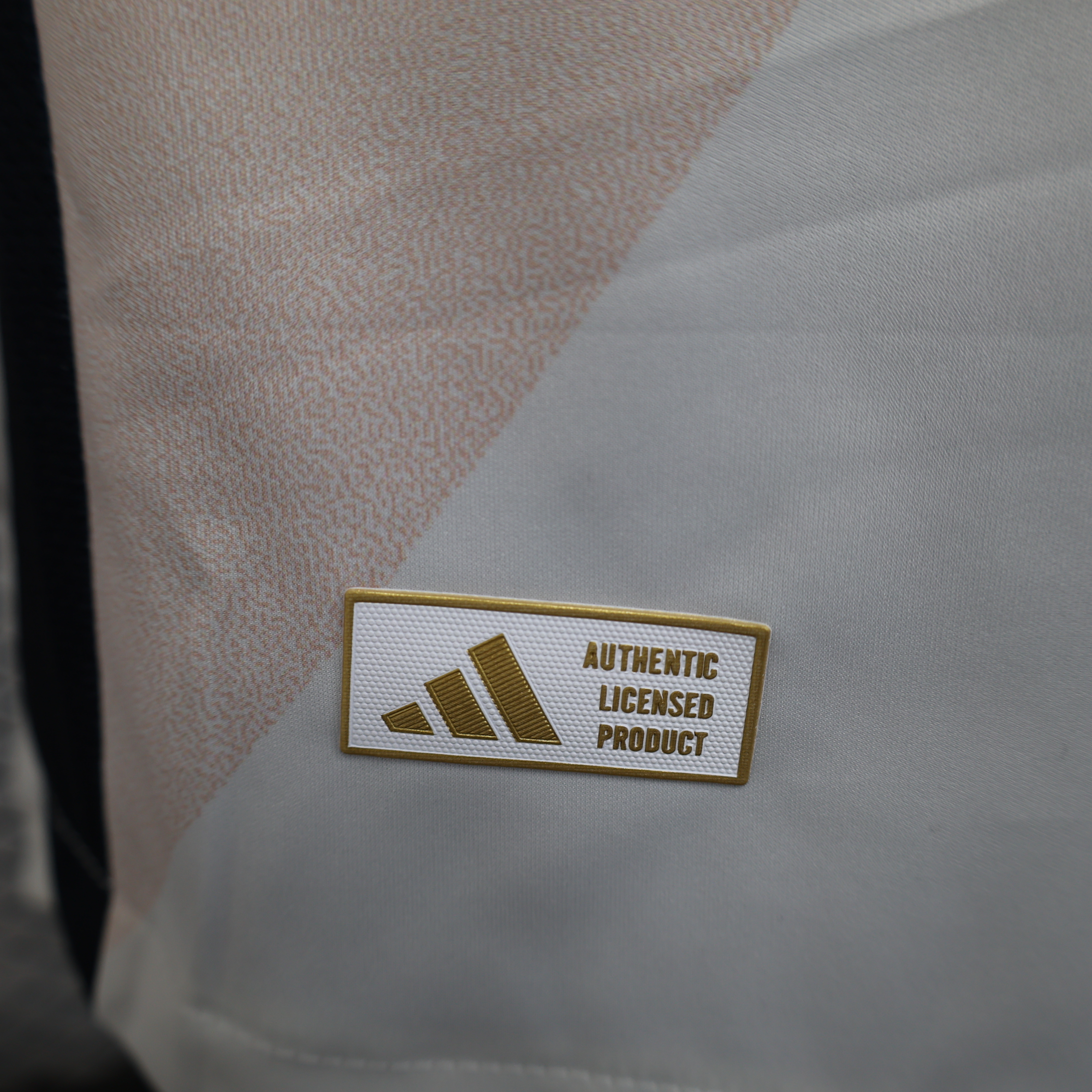 2025 Spain WEC Away Kit Player Version Shirt AAAAJersey Supply Yupoo 9