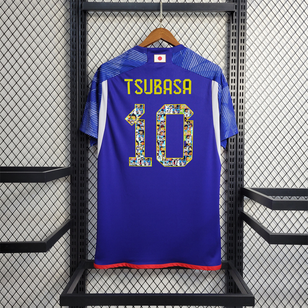 2022 Japan home 4