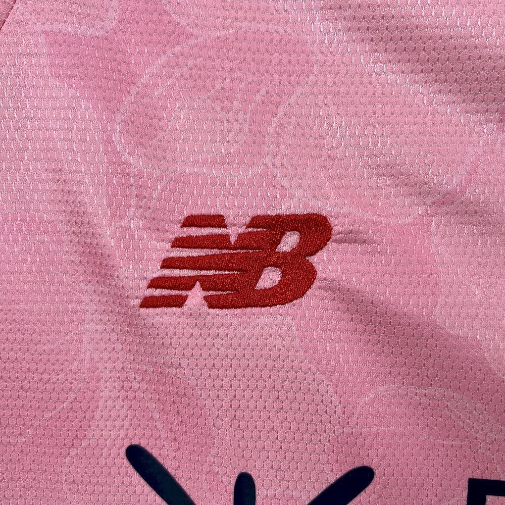 25-26 Bayer 04 Leverkusen Away Shirt Football Apparels AAAAJersey Supply Yupoo 5
