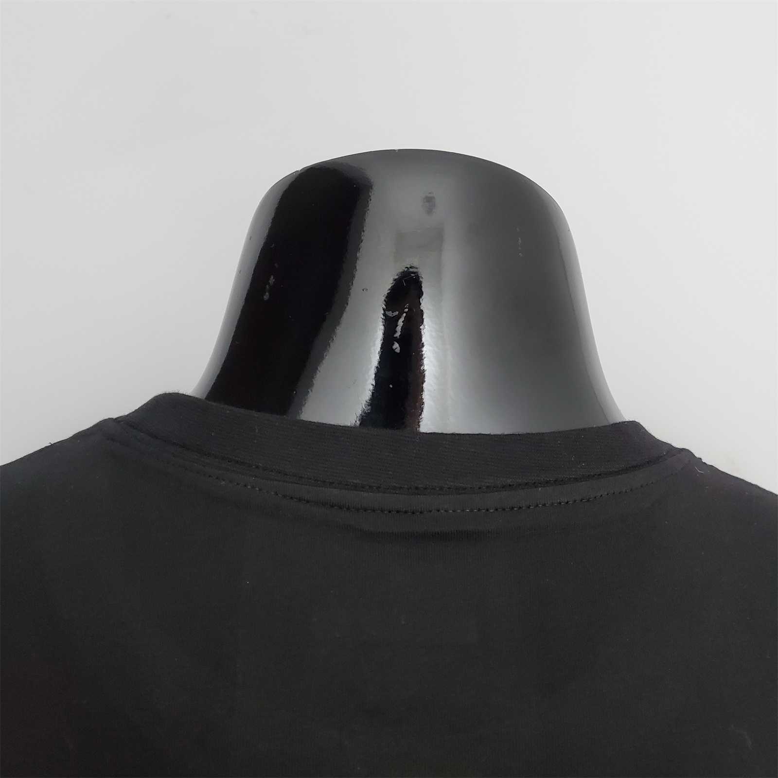#K000103 5