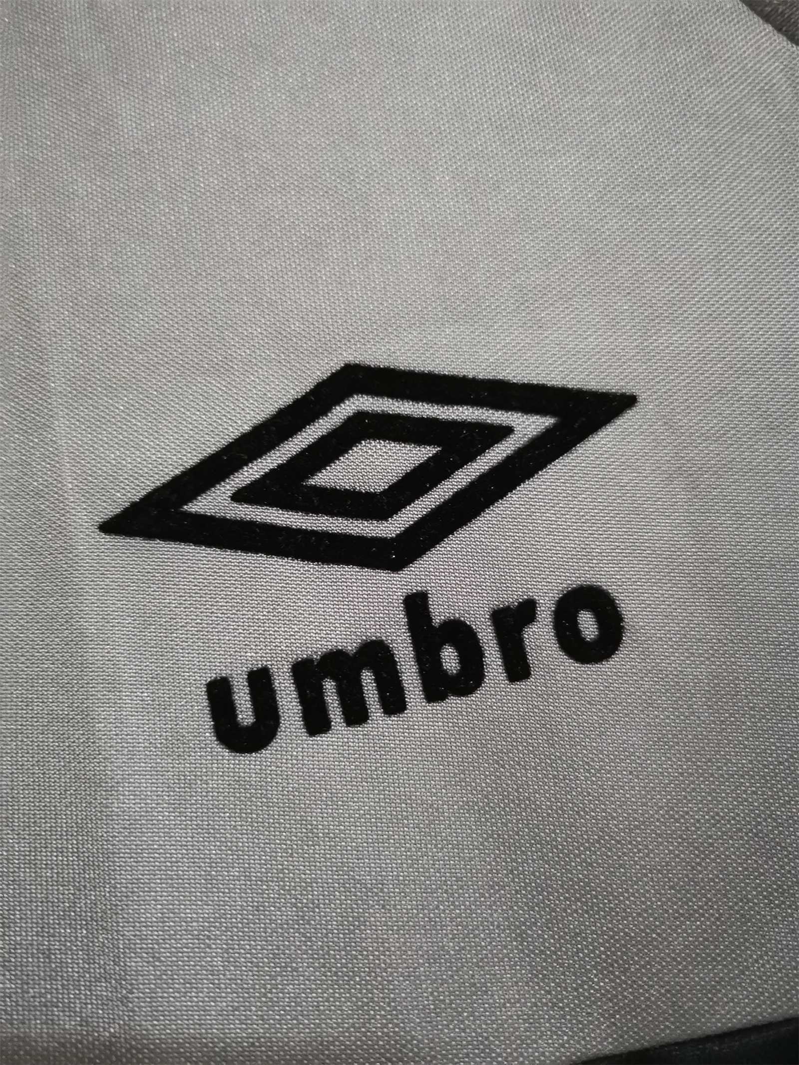 86-87 Newcastle grey away 1