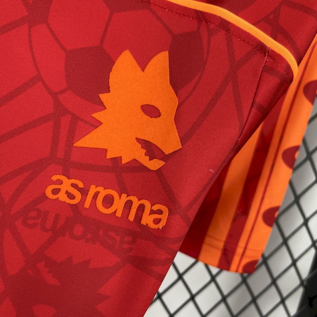 95-96 Roma home 10
