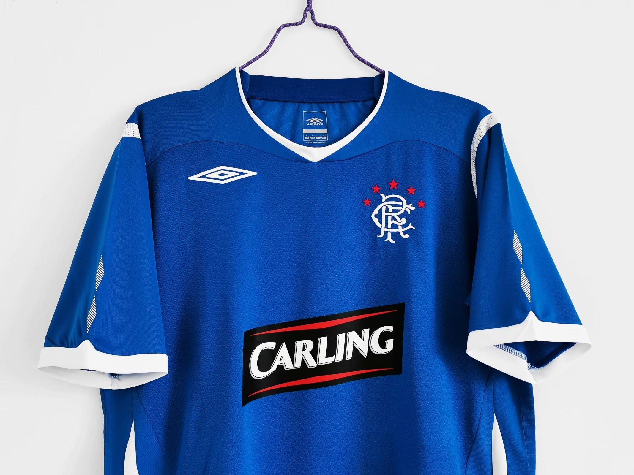 08-09 Rangers home 5