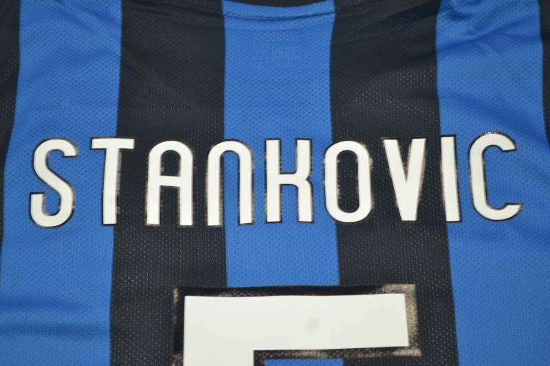 09-10 Inter Milan home 14