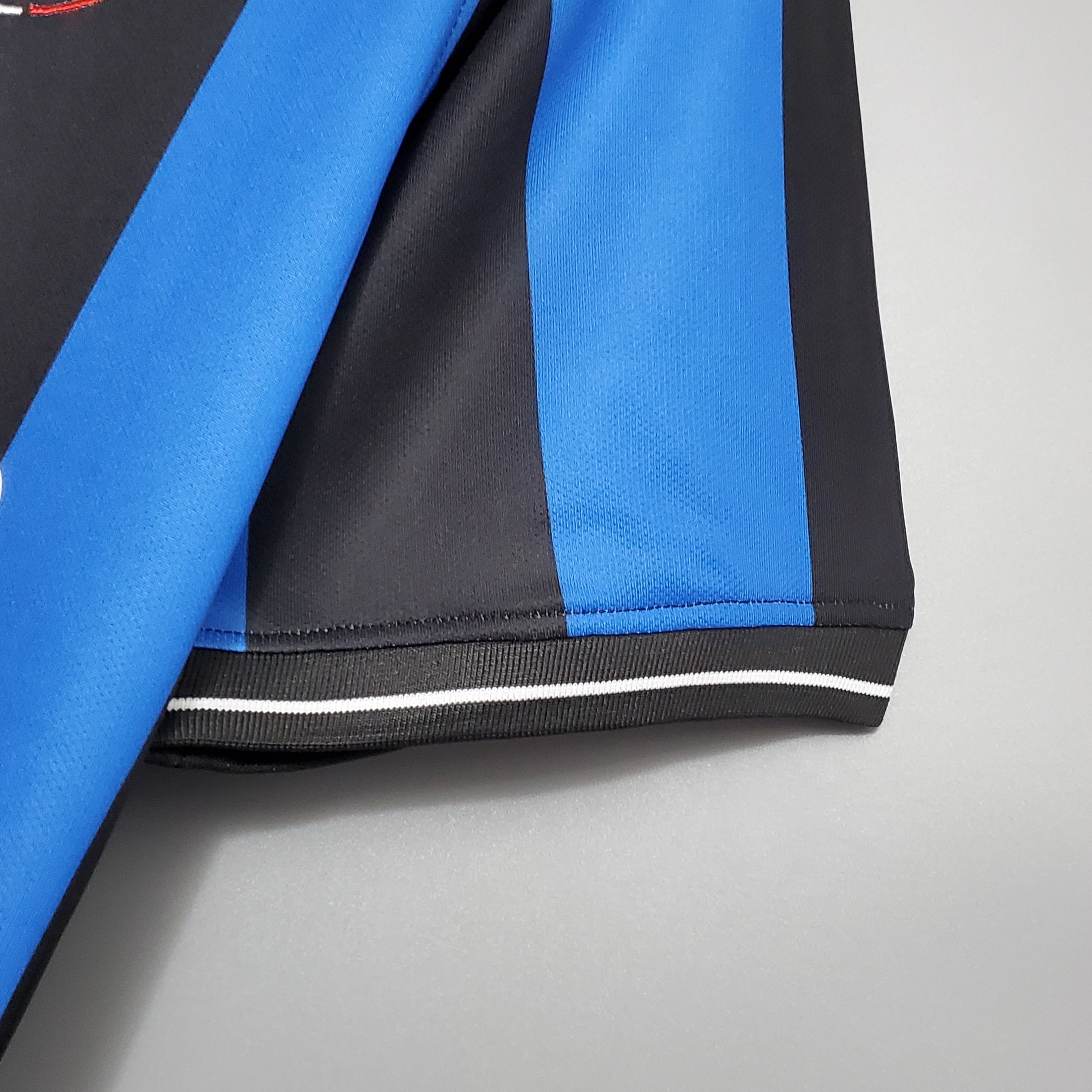 09-10 Inter Milan home 22