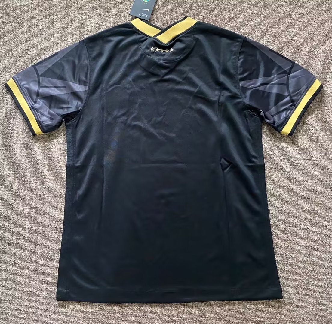 Brazil Special Edition 7