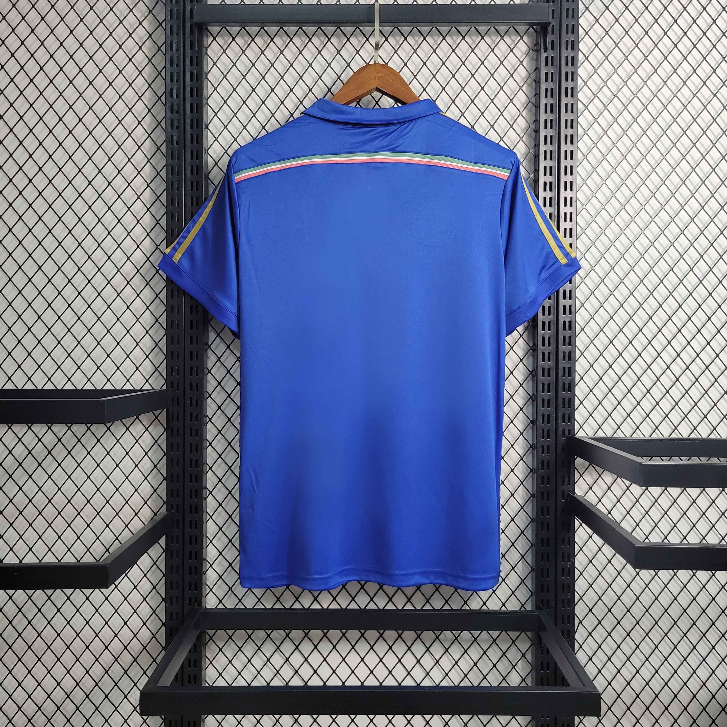 Retro Palmeiras 1914-2014 100 Years Commemoration S-XXL 3