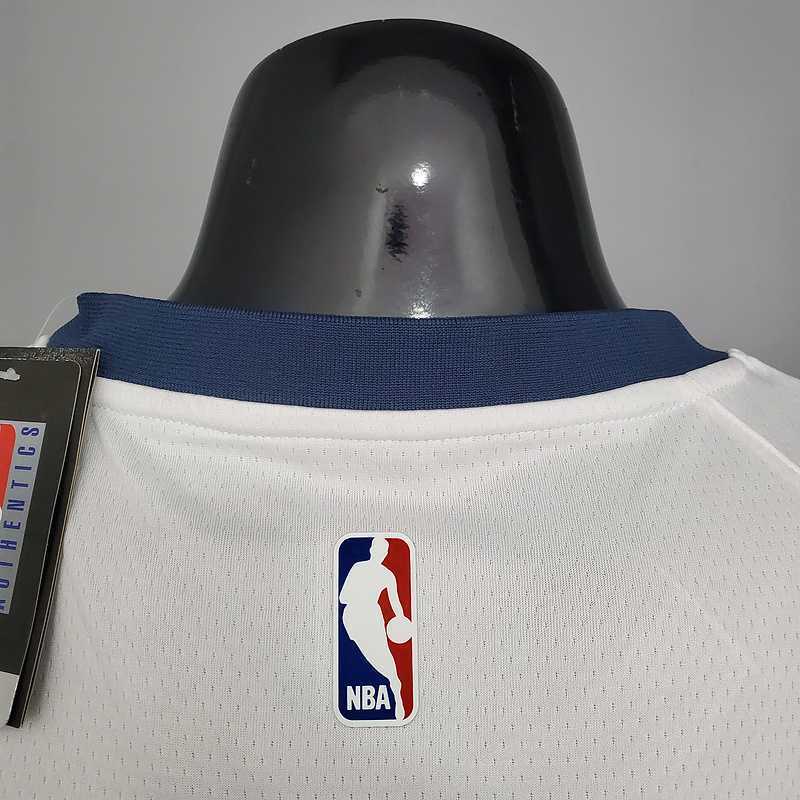ORANtT#12 Grizzlies City Edition white 1
