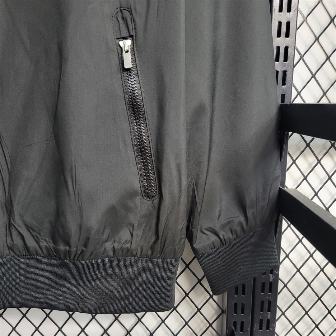 Windbreaker Brazil1684420751000 3