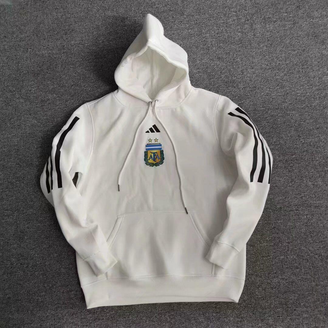 2022 Argentina Hoodie