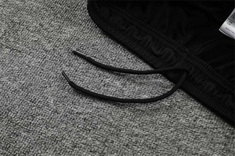 Polo Bayern black 16